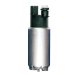 Bosch 69756 Electric Fuel Pump (69756)