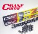 Crane Cams 379511 Hr-228/500-2s-12 Cams Pair/2 (379511)