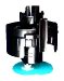 Bosch 69925 Electric Fuel Pump (69925)