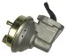 Bosch 68575 Mechanical Fuel Pump (68575)
