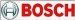 Bosch 68556 Mechanical Fuel Pump (68556)