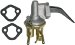 Bosch 68939 Mechanical Fuel Pump (68939)