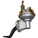 Bosch 68630 Mechanical Fuel Pump (68630)