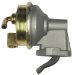 BOSCH 68581 Mechanical Fuel Pump (68581)