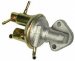 Bosch 68867 Mechanical Fuel Pump (68867)