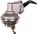 Bosch 68518 Mechanical Fuel Pump (68518)