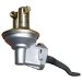 Bosch 68763 Mechanical Fuel Pump (68763)