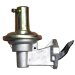 Bosch 68779 Mechanical Fuel Pump (68779)