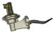 Bosch 68793 Mechanical Fuel Pump (68793)