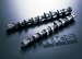 HKS Exhaust Camshaft 264 Toyota Celica All Trac T 90-93 (2202-RT064)