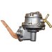 Bosch 68744 Mechanical Fuel Pump (68744)