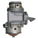 Bosch 68784 Mechanical Fuel Pump (68784)