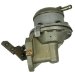 Bosch 68474 Mechanical Fuel Pump (68474)