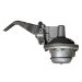 Bosch 68770 Mechanical Fuel Pump (68770)