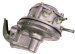 Bosch 68869 Mechanical Fuel Pump (68869)