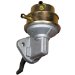 Bosch 68493 Mechanical Fuel Pump (68493)