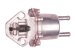 Bosch 68800 Mechanical Fuel Pump (68800)