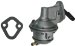 Bosch 68494 Mechanical Fuel Pump (68494)