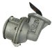 Bosch 68584 Mechanical Fuel Pump (68584)