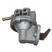 Bosch 68872 Mechanical Fuel Pump (68872)