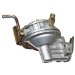 Bosch 68918 Mechanical Fuel Pump (68918)