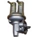 Bosch 68786 Mechanical Fuel Pump (68786)