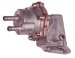 Bosch 68811 Mechanical Fuel Pump (68811)