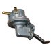 Bosch 68809 Mechanical Fuel Pump (68809)