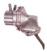 Bosch 68812 Mechanical Fuel Pump (68812)