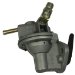 Bosch 68930 Mechanical Fuel Pump (68930)