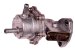 Bosch 68806 Mechanical Fuel Pump (68806)