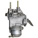 Bosch 68377 Mechanical Fuel Pump (68377)