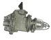 Bosch 68769 Mechanical Fuel Pump (68769)