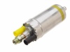 Bosch Fuel Pump - Long Number 0580464025 (0580464025, 0 580 464 025)