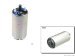 Bosch Fuel Pump Module Assembly (W0133-1708829_BOS, W0133-1708829-BOS)
