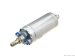 Bosch Fuel Pump (W0133-1707517-BOS, W0133-1707517_BOS)