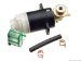 Bosch Fuel Pump (W0133-1604079_BOS, W0133-1604079-BOS)