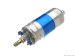 Bosch Fuel Pump (W0133-1604617_BOS, W0133-1604617-BOS)