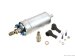 Bosch Fuel Pump (W0133-1816505_BOS)