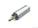 Bosch Fuel Pump (W0133-1601844-BOS, W0133-1601844_BOS)