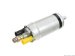 Bosch W0133-1816464-BOS Fuel Pump (W01331816464BOS)