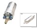 Bosch Fuel Pump (W0133-1600567-BOS, W0133-1600567_BOS)