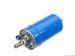 Bosch Fuel Pump (W0133-1813192_BOS)