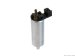 Bosch Fuel Pump (W0133-1821045_BOS)
