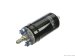 Bosch Fuel Pump (W0133-1792355-BOS, W0133-1792355_BOS)