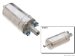 Bosch Fuel Pump (W0133-1600654_BOS, W0133-1600654-BOS)