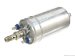 Bosch W0133-1830598-BOS Fuel Pump (W01331830598BOS)