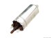 Bosch Fuel Pump (W0133-1602150-BOS, W0133-1602150_BOS)