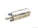 Bosch Fuel Pump (W0133-1600120_BOS, W0133-1600120-BOS)