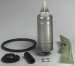 Carter P60294 Carotor Gerotor Electric Fuel Pump with Strainer (P60294, C44P60294)